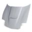 Picture of Anderson Composites Hood - AC-HD9704CHC5-TM-GF