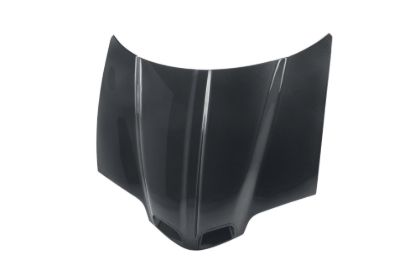 Picture of Anderson Composites Hood - AC-HD9802PTAM-OE