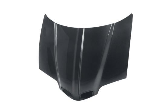 Picture of Anderson Composites Hood - AC-HD9802PTAM-OE
