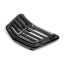 Picture of Anderson Composites Hood Vent - AC-HDS14CHC7-Z6