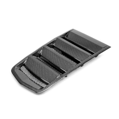 Picture of Anderson Composites Hood Vent - AC-HDS14CHCAM-Z28