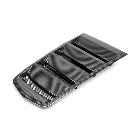Picture of Anderson Composites Hood Vent - AC-HDS14CHCAM-Z28