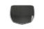 Picture of Anderson Composites Hood Vent - AC-HDS17CHCAMZL-OE