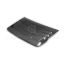 Picture of Anderson Composites Hood Vent - AC-HDS17FDRA-OE