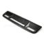 Picture of Anderson Composites Hood Vent - AC-HV11MU500