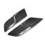 Picture of Anderson Composites Hood Vent - AC-HV15FDMUGT-OE