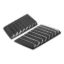 Picture of Anderson Composites Hood Vent - AC-HV17FDRA