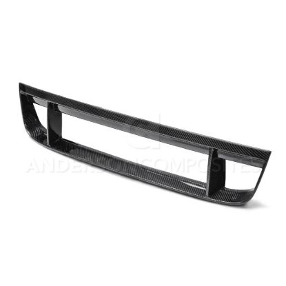 Picture of Anderson Composites Grille - AC-LG1213FDGT