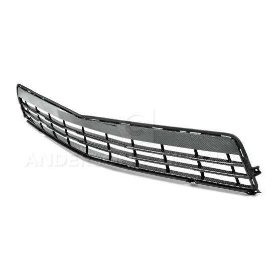 Picture of Anderson Composites Grille - AC-LG14CHCAM