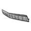 Picture of Anderson Composites Grille - AC-LG14CHCAM