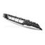 Picture of Anderson Composites Grille - AC-LG18FDMU