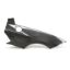 Picture of Anderson Composites Fender - AC-RF20CHC8