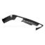 Picture of Anderson Composites Valance Panel - AC-RL0910DGCH-OE