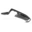 Picture of Anderson Composites Valance Panel - AC-RL1011CHCAM-ZL