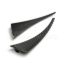 Picture of Anderson Composites Mud Flap - AC-RMG14CHC7-OE
