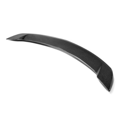 Picture of Anderson Composites Spoiler - AC-RS1011CHCAM-ZL