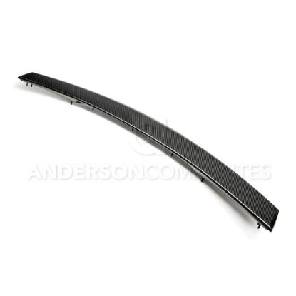 Picture of Anderson Composites Spoiler - AC-RS14CHC7-Z6