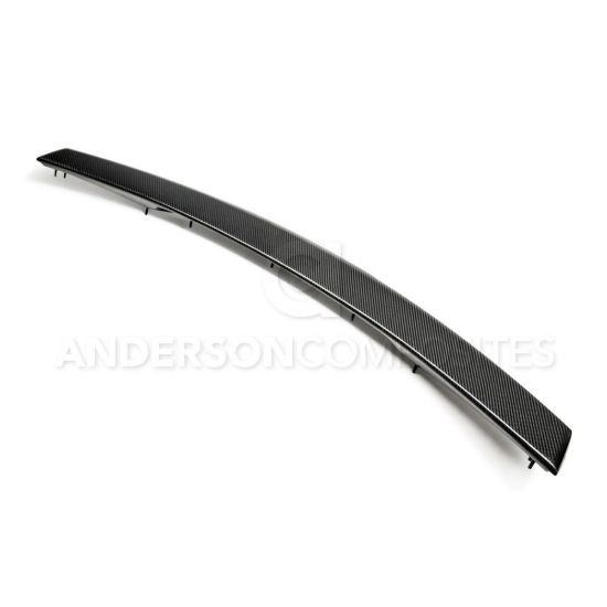 Picture of Anderson Composites Spoiler - AC-RS14CHC7-Z6