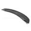 Picture of Anderson Composites Spoiler - AC-RS14CHCAM-Z28