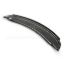 Picture of Anderson Composites Spoiler - AC-RS14CHCAM-Z28W