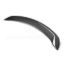 Picture of Anderson Composites Spoiler - AC-RS14CHCAM-ZL