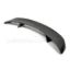 Picture of Anderson Composites Spoiler - AC-RS15FDMU-AT