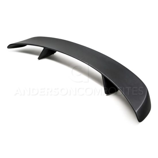 Picture of Anderson Composites Spoiler - AC-RS15FDMU-AT-GF