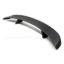 Picture of Anderson Composites Spoiler - AC-RS15FDMU-AT-GF
