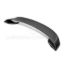 Picture of Anderson Composites Spoiler - AC-RS15FDMU-GR