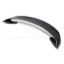 Picture of Anderson Composites Spoiler - AC-RS15FDMU-GR-GF