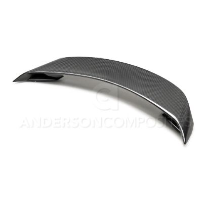 Picture of Anderson Composites Spoiler - AC-RS15FDMU350-OE
