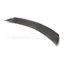 Picture of Anderson Composites Spoiler - AC-RS16CHCAM-ST