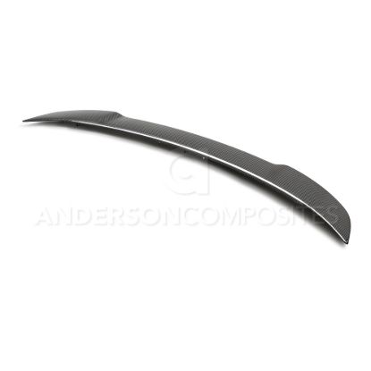 Picture of Anderson Composites Spoiler - AC-RS16DGCRHC-OE