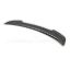 Picture of Anderson Composites Spoiler - AC-RS16DGCRHC-ST