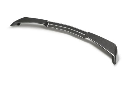 Picture of Anderson Composites Spoiler - AC-RS20CHC8-Z51