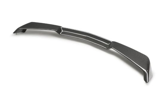 Picture of Anderson Composites Spoiler - AC-RS20CHC8-Z51