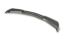 Picture of Anderson Composites Spoiler - AC-RS20CHC8-Z51