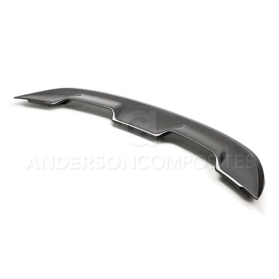Picture of Anderson Composites Spoiler - AC-RS20FDMU500