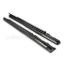 Picture of Anderson Composites Side Skirt - AC-SS14CHCAM-Z28