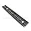 Picture of Anderson Composites Side Skirt - AC-SS15FDMU-AO