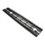 Picture of Anderson Composites Side Skirt - AC-SS15FDMU-AR