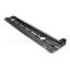 Picture of Anderson Composites Side Skirt - AC-SS15FDMU-GR
