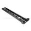 Picture of Anderson Composites Side Skirt - AC-SS15MU350