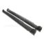 Picture of Anderson Composites Rocker Panel - AC-SS18DGCHHC