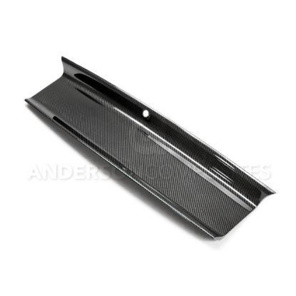Picture of Anderson Composites Deck Lid Panel - AC-TG15FDMU