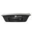 Picture of Anderson Composites Trunk Lid - AC-TL0309DGVIPR-OE