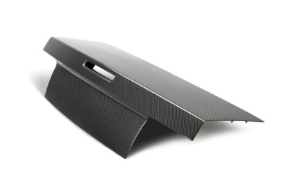 Picture of Anderson Composites Trunk Lid - AC-TL0506FDMU