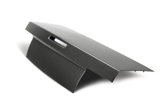 Picture of Anderson Composites Trunk Lid - AC-TL0506FDMU