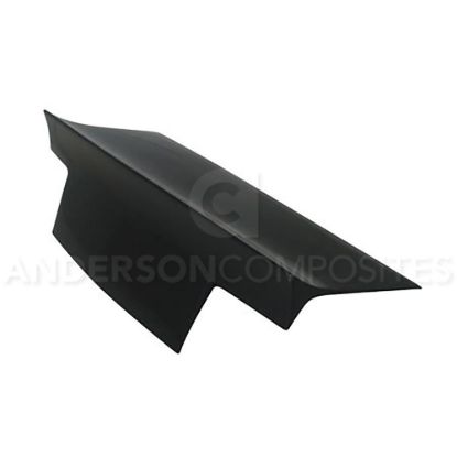 Picture of Anderson Composites Trunk Lid - AC-TL0506FDMU-ST