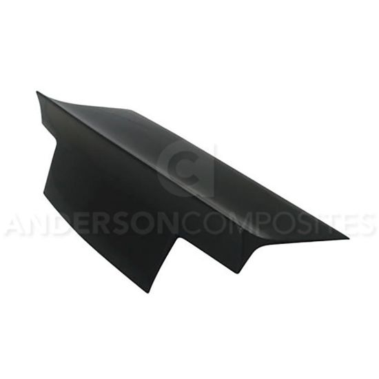 Picture of Anderson Composites Trunk Lid - AC-TL0506FDMU-ST